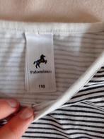 Kinderkledij, Enlèvement