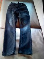 Jeans broek C&A, Kinderen en Baby's, Ophalen of Verzenden, Broek