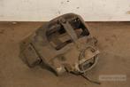 Mercedes-Benz Brake System Remklauw R Actros 06 Used, Auto-onderdelen, Remmen en Aandrijving, Gebruikt, Mercedes-Benz, Ophalen