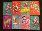 Jill Mansell 1 Euro per boek, Boeken, Ophalen of Verzenden, Gelezen, Jill Mansell