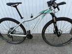 Specialized dames alu MTB -Jett Pro 29 –RockShox/Deore, Fietsen en Brommers, Fully, 49 tot 53 cm, Zo goed als nieuw, Dames