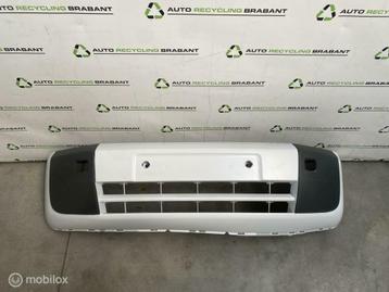 Voorbumper Ford Transit Connect NIEUW ORIGINEEL 4988316 beschikbaar voor biedingen