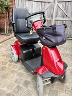 Trophy handicare scootmobiel, Diversen, Brommobielen en Scootmobielen, Ophalen, Zo goed als nieuw