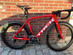 Trek Emonda SLR 9, Fietsen en Brommers, 28 inch, Carbon, Zo goed als nieuw, 53 tot 57 cm