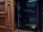 Tv Sony brava, Ophalen, Gebruikt, LCD, 80 tot 100 cm