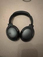 JBL tour one m2, Ophalen, Zo goed als nieuw