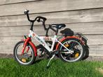 Kinderfiets, Ophalen, Gebruikt, 16 tot 20 inch, BikeFun Kids (BFK)