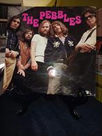 The Pebbles Lp, Ophalen of Verzenden, Gebruikt, 12 inch, Poprock