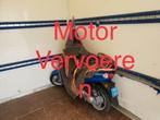 verhuizen& TRANSPORT, Ophalen of Verzenden