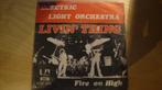 diverse vinyl singles / vaste prijs (0.75 Euro / stuk) (12), Cd's en Dvd's, Ophalen of Verzenden, Gebruikt, 7 inch, Single