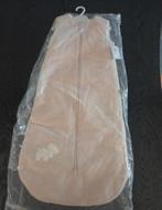 Nattou * nieuwe slaapzak * 90 cm, Kinderen en Baby's, Ophalen of Verzenden, Nieuw, 85 tot 100 cm, Slaapzak