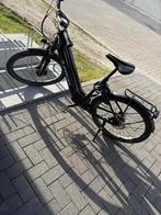 Trek Alanta+7, Fietsen en Brommers, Elektrische fietsen, Ophalen, Gebruikt, 50 km per accu of meer