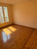 Appartement te huur in Dendermonde, 2 slpks, Immo, Huizen te huur, Appartement, 215 kWh/m²/jaar, 2 kamers