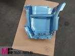 DAF XG OPSTAP LAAG BLAUW L - 2344602N diversen, Gebruikt, DAF, Overige Auto-onderdelen