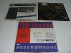 The Jokers Lp, Cd's en Dvd's, Ophalen of Verzenden, Gebruikt, Rock-'n-Roll
