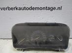 COCKPIT Ford Escort 5 (AAL / ABL) (01-1990/01-1995), Gebruikt, Ford