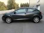Seat Ibiza | 1.2TDI | 2011 | Euro 5 | Airco | 167.000KM, Ibiza, Bedrijf, Dealer onderhouden, Te koop