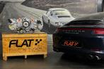 PORSCHE 911 991 Carrera S/4S 3,8L-motor - MA1.03, Ophalen of Verzenden, Gereviseerd, Porsche