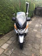 SUZUKI BURGMAN 400CC TOP STAAT, Motoren, Motoren | Suzuki, Particulier
