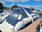 Bayliner 3055 Sunbridge, Watersport en Boten, Ophalen, Diesel, Zo goed als nieuw, 9 tot 12 meter