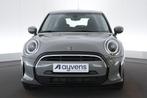 (2BLF946) MINI MINI 5 DOOR, Autos, Achat, Entreprise, https://public.car-pass.be/vhr/ae9ebac8-4ff7-493f-99ca-3bf5877b0a31, 5 portes