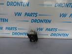 Deurslot Cilinder links van een Audi A4, Auto-onderdelen, Ophalen of Verzenden, 3 maanden garantie, Gebruikt, Audi