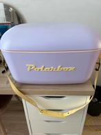 Frigo box, Caravans en Kamperen, Ophalen, Zo goed als nieuw