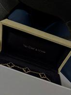 Van cleef & arpels armband 18 karaat, Handtassen en Accessoires, Armbanden, Ophalen of Verzenden