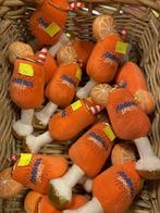 Apawrol speeltjes aan slechts 10 euro / stuk., Ophalen of Verzenden, Nieuw, Knuffels