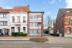 Appartement te koop in Lint, 2 slpks, Immo, Huizen en Appartementen te koop, 306 kWh/m²/jaar, Appartement, 2 kamers, 69 m²