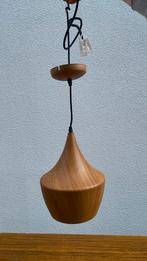 Hanglamp - plafondlamp, Ophalen of Verzenden, Zo goed als nieuw