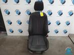 B.M.W. 1 SERIES F20 LCI 118I [FRONT_SEAT] 2015, Ophalen of Verzenden, Gebruikt, Stiba lid