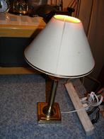 lampe stylisée, à poser, Enlèvement ou Envoi
