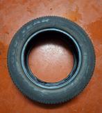 2 pneus encore en bon etat michelin &goodyear, Auto-onderdelen, Banden en Velgen, Gebruikt, 15 inch, Band(en), Personenwagen