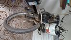 Solex 3800, Fietsen en Brommers, Brommers | Solex, Ophalen, Gebruikt, Klasse A (25 km/u)