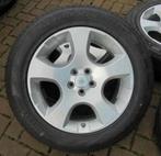 Zomerbanden velgen alu Land Rover Discovery Sport 18inch NEW, Auto-onderdelen, Ophalen, Nieuw, Land Rover