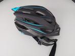 Fietshelm maat M (nieuw) Merk cycle tech QT, Ophalen of Verzenden, M