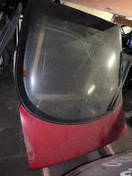 Honda integra dc2 achterklep, Auto-onderdelen, Honda, Gebruikt, Achterklep, Ophalen of Verzenden