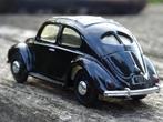 1951 VW Kever DeLuxe - Dinky Collection - 1/43, Nieuw, Matchbox, Ophalen of Verzenden, Auto