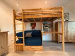Prachtige tienerkamer kinderkamer kamer jongen of meisje, Huis en Inrichting, Slaapkamer | Stapelbedden en Hoogslapers, Ophalen