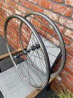 SHIMANO ULTEGRA  WH-6800 Wheelset, Fietsen en Brommers, Fietsonderdelen, Racefiets, Zo goed als nieuw, Shimano, Ophalen
