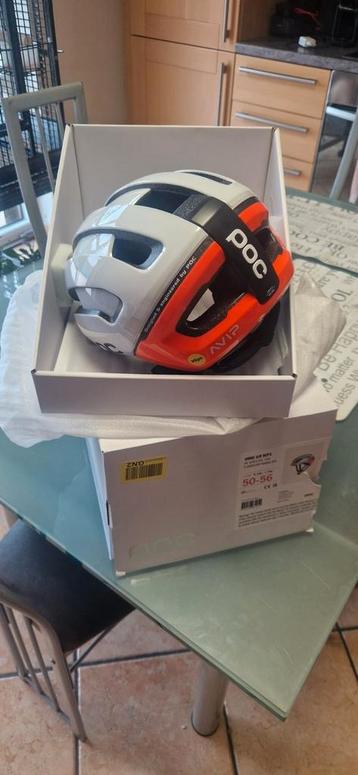 Casque POC  beschikbaar voor biedingen