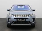 Land Rover Discovery Sport P300e Aut. AWD S, Auto's, Automaat, Cruise Control, Stof, Gebruikt