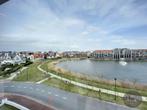 Appartement te koop in Knokke-Heist, 3 slpks, 112 m², Appartement, 3 kamers
