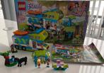 Lego Friends Mia’s Camper, Enfants & Bébés, Jouets | Duplo & Lego, Envoi, Comme neuf, Lego