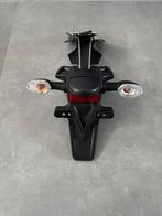 Yamaha MT07 - nummerplaat houder - NIEUW, Ophalen of Verzenden, Nieuw