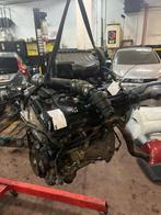 MOTEUR OPEL AGILA 1.2 ESSENCE 2012, Enlèvement, Opel