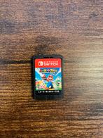 Mario + Rabbids Kingdom Battle : Nintendo Switch, Consoles de jeu & Jeux vidéo, Comme neuf, Enlèvement ou Envoi, À partir de 7 ans