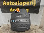 Afdekplaat motor van een BMW 1-Serie, Auto-onderdelen, Ophalen of Verzenden, 3 maanden garantie, Gebruikt, BMW
