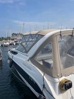 BAYLINER 2855 CIERRA 2000, Watersport en Boten, Ophalen, Gebruikt, 6 tot 9 meter, 50 pk of meer